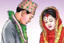 Marriage Law Service